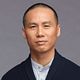 <b>B.D. Wong</b> Photo : Awake