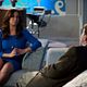<b>Jim Piddock, Maya Rudolph</b> Photo : Up All Night
