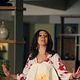 <b>Maya Rudolph</b> Photo : Up All Night