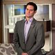 Up All Night : photo Steven Pasquale
