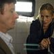 Prime Suspect (US) : photo Maria Bello