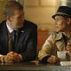 Prime Suspect (US) : photo Maria Bello, Tim Griffin