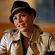 Prime Suspect (US) : photo Maria Bello
