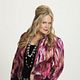 <b>Beverly D'Angelo</b> Photo : Whitney