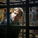 Grimm : photo Silas Weir Mitchell