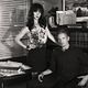 The Firm : photo Callum Keith Rennie, Juliette Lewis