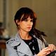 The Firm : photo Juliette Lewis