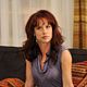 The Firm : photo Juliette Lewis