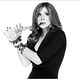 Suits : photo Sarah Rafferty
