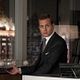 Suits : photo Gabriel Macht