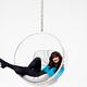 <b>Zooey Deschanel</b> Photo : The New Girl