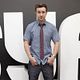 <b>Sam Huntington</b> Photo : Being Human (US)