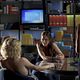 <b>Annie Ilonzeh, Minka Kelly, Rachael Taylor, Ramon Rodríguez</b> Photo : Charlie's Angels (2011)