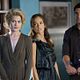 <b>Minka Kelly, Rachael Taylor, Ramon Rodríguez</b> Photo : Charlie's Angels (2011)