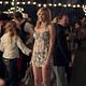 <b>Leslie Bibb</b> Photo : Good Christian Belles