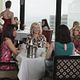 <b>Jennifer Aspen, Kristin Chenoweth, Marisol Nichols, Miriam Shor</b> Photo : Good Christian Belles