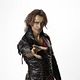 <b>Robert Carlyle</b> Photo : Once Upon A Time