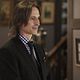 <b>Robert Carlyle</b> Photo : Once Upon A Time