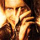 <b>Robert Carlyle</b> Photo : Once Upon A Time