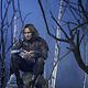 <b>Robert Carlyle</b> Photo : Once Upon A Time