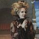 Once Upon A Time : photo Emma Caulfield