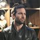Once Upon A Time : photo Eion Bailey