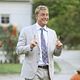 <b>Alan Tudyk</b> Photo : Suburgatory