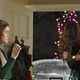 Suburgatory : photo Gloria Votsis, Jane Levy, Jeremy Sisto