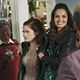 Suburgatory : photo Gloria Votsis, Jane Levy