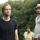 <b>Joe Anderson, Paul Blackthorne, Paulina Gaitan</b> Photo : The River