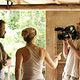 The River : photo Joe Anderson, Paul Blackthorne