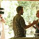 The River : photo Eloise Mumford, Joe Anderson, Paul Blackthorne