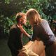 The River : photo Eloise Mumford, Joe Anderson