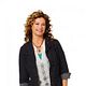 <b>Nancy Travis</b> Photo : The Last Man Standing