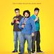 <b>Christopher Moynihan, Dan Fogler, Jake Johnson</b> Photo : Man Up!