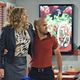 Work It : photo Amaury Nolasco, Benjamin Koldyke