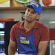 Work It : photo Amaury Nolasco