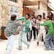 <b>Nadine Labaki</b> Photo : Et maintenant on va où ?