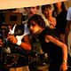 <b>Nadine Labaki</b> Photo : Et maintenant on va où ?