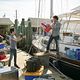 <b>Connor Paolo, Nick Wechsler (I)</b> Photo : Revenge