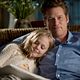 <b>Emily Alyn Lind, James Tupper</b> Photo : Revenge