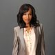 <b>Kerry Washington</b> Photo : Scandal