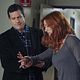 Unforgettable : photo Dylan Walsh, Poppy Montgomery
