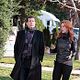 Unforgettable : photo Dylan Walsh, Poppy Montgomery