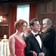 Unforgettable : photo Dylan Walsh, Poppy Montgomery