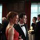 Unforgettable : photo Dylan Walsh, Poppy Montgomery