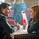 Unforgettable : photo Dylan Walsh, Poppy Montgomery