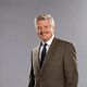 <b>Dave Foley</b> Photo : How To Be A Gentleman