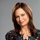 <b>Mary Lynn Rajskub</b> Photo : How To Be A Gentleman