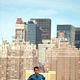 <b>Patrick Wilson</b> Photo : A Gifted Man